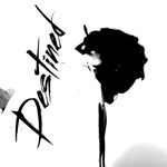 Profile Picture of Nicholas Brown (@nicholasbrown_music) on Instagram