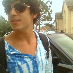 Profile Picture of Robert Wegrzyn (@theslipperzman) on Myspace