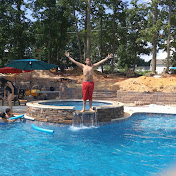 Profile Picture of Brian Felix (@Night3agle) on Youtube