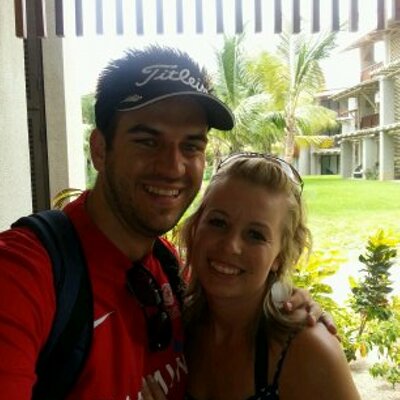 Brendon Jacobs - Twitter Profile Picture of Brendon Jacobs (@Bren_Jacobs) on Twitter