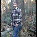 Profile Picture of Zachary Hepple (@zachary.hepple) on Facebook