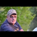 Profile Picture of David Henrichsen (@david.henrichsen.1) on Facebook