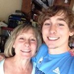 Profile Picture of Alex H (@ash_havener) on Instagram