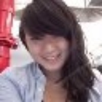 Profile Picture of Jen Hsieh (@jen-hsieh-3) on Quora