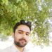 Muneeb Ahmad - Facebook Profile Picture of Muneeb Ahmad (@muneeb.ahmad.1293) on Facebook