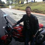 Profile Picture of Jerome Ewing (@mrj_socal) on Instagram