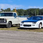 Profile Picture of Paul Stiebe (@Paul-Stiebe) on Facebook