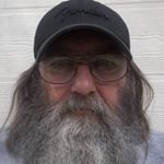 Profile Picture of R Jason de Groot (@rjasondegroot) on Instagram