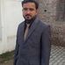 Profile Picture of Bubli Dewana (@bubli.dewana) on Facebook