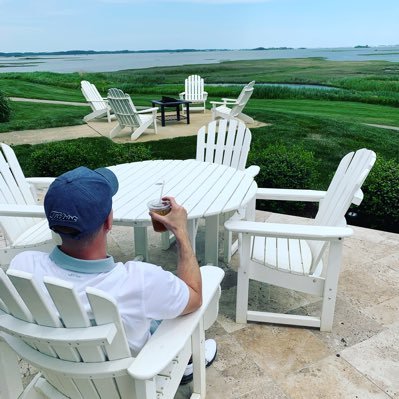 Profile Picture of Dell Fury (@JayDell3) on Twitter