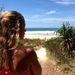 Profile Picture of Alice Fitzpatrick (@alicefitzpatrick87) on Pinterest