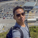 Profile Picture of Anil Gurung (@aneelg) on Flickr