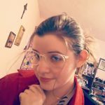 Profile Picture of Colleen Everson (@perplexian) on Instagram