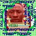 Profile Picture of Hashak Imana Thomas (@hashakimana.thomas.5) on Facebook