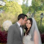 Profile Picture of Ladan Nicole Javadi (@lanija84) on Instagram