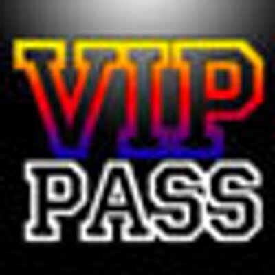 Daniel James Marum - Twitter Profile Picture of Daniel James Marum (@DANIELMARUM09) on Twitter