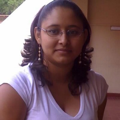 Profile Picture of Isabel McCarthy (@IsaMcCarthy) on Twitter