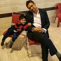 Profile Picture of Vaibhav Shah (@nutshelllawfirm) on Twitter