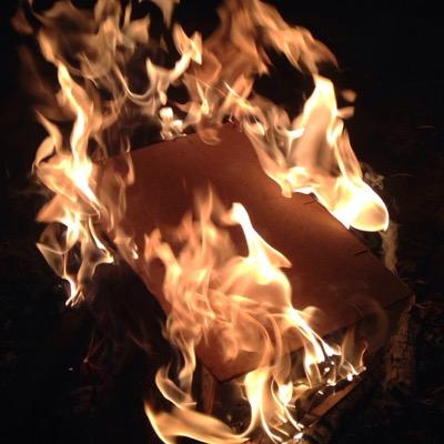 Profile Picture of Jakob Baumgartner (@Jakobaumgartner) on Twitter