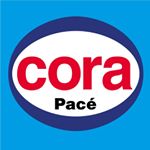 Profile Picture of Cora Pacé-Rennes (@cora_rennes) on Instagram