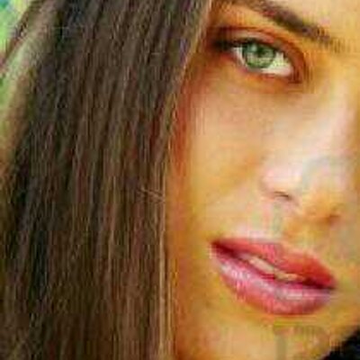 Profile Picture of Andrea♡Mikel∞ (@andrLaPulserita) on Twitter