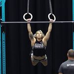 Rachel Davis - Instagram Profile Picture of Rachel Davis (@rachi_dave) on Instagram
