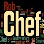 Profile Picture of Modernist Türk Şefler (@wyndhamkalamischefakademiekip) on Instagram