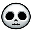 Profile Picture of Brandon J. Mallory (@brj_mallory) on Pinterest