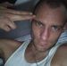 Profile Picture of Gregory Motes (@GREG.MOTES.JR.1990DADDYSHARK) on Facebook