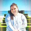 Profile Picture of Crystal Kolb (@@crystalm.kolb) on Tiktok