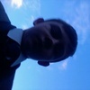 Profile Picture of joshuamealing (@@joshi1086) on Tiktok