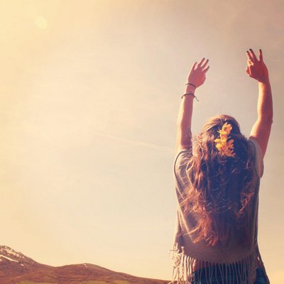 Profile Picture of Haley Wilcox (@Hip_HipHaley) on Twitter