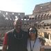 Profile Picture of Mark Rumph (@mark.rumph.12327) on Facebook
