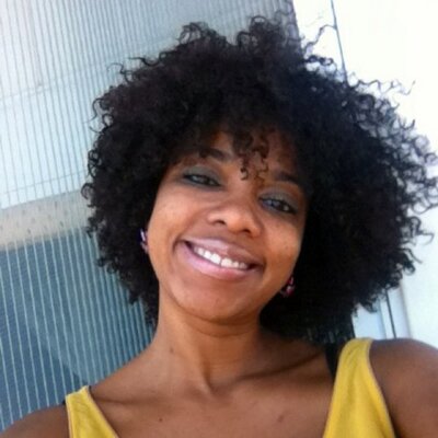 Profile Picture of Danielle Thomas (@danielle17dst) on Twitter