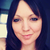 Profile Picture of Lisa Fox (@lisafox6411) on Youtube