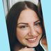 Profile Picture of Lisa Wanless (@lisa.wanless.921) on Facebook