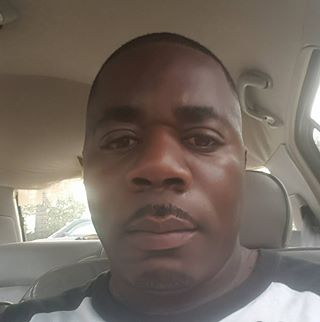 Profile Picture of Roy Colbert (@roy.colbert.52) on Facebook