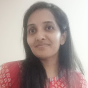 Profile Picture of Anjali G Kartha (@anjaligkartha7683) on Youtube