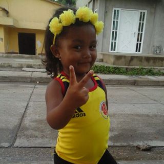 Profile Picture of Julia Natali (@julia.natali.1) on Facebook