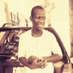 Profile Picture of Adam Sheikh (@adamuadamuusman) on Instagram