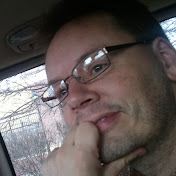 Profile Picture of Kevin Hagen (@KevinHagen777) on Youtube