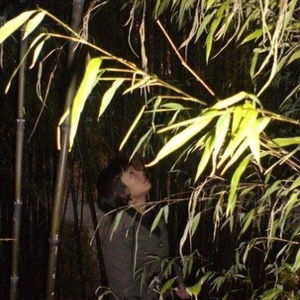 Profile Picture of Jeanette Tran (@jenetyx) on Myspace