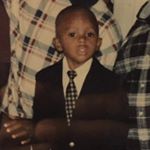 Profile Picture of Mike Howard 👑 (@kingmikehow) on Instagram