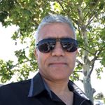 John Jangi - Instagram Profile Picture of John Jangi (@johnjangi) on Instagram