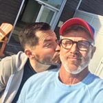 Profile Picture of Sugar Daddy David (@davidwilljy) on Instagram