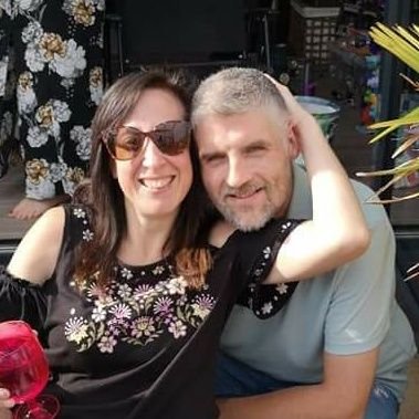 Andy Blackett - Twitter Profile Picture of Andy Blackett (@AndyBlackett1) on Twitter