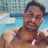 Profile Picture of Wilson Silva (@wilsonsilva537) on Tiktok