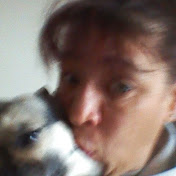 Profile Picture of Anne Kennedy (@annekennedy8057) on Youtube