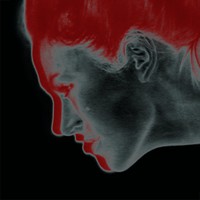 Profile Picture of Lara Vesper (@lara-vesper) on Quora