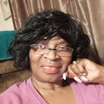 Profile Picture of Karen Colson (@karen.colson.96) on Instagram
